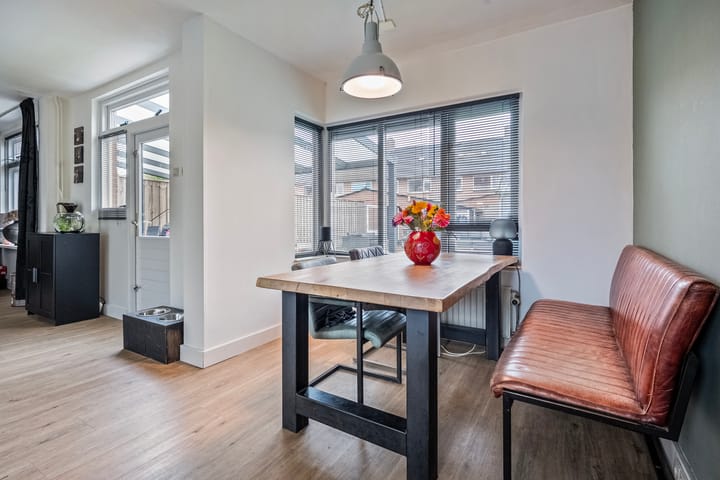 Photo 11 of Leeuwenbekstraat 2