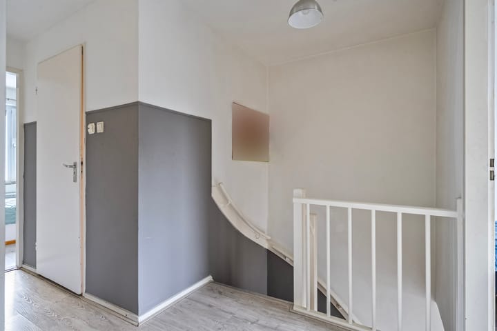 Photo 12 of Leeuwenbekstraat 2