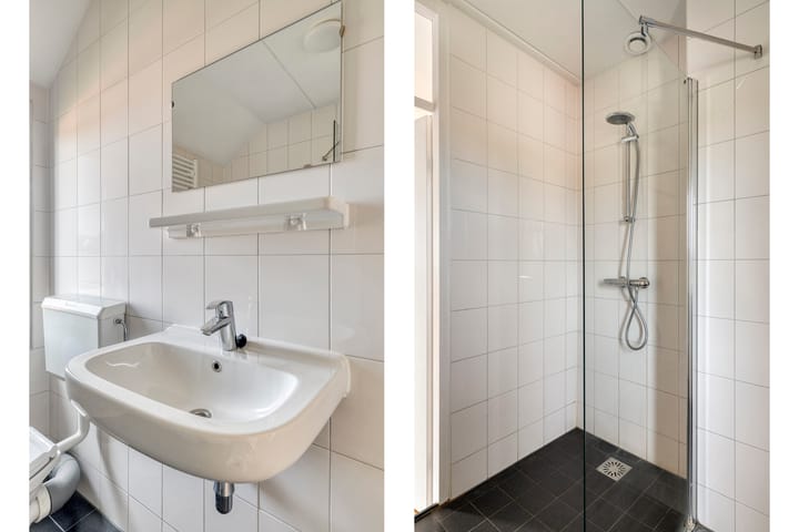 Foto 39 van De Romme 6