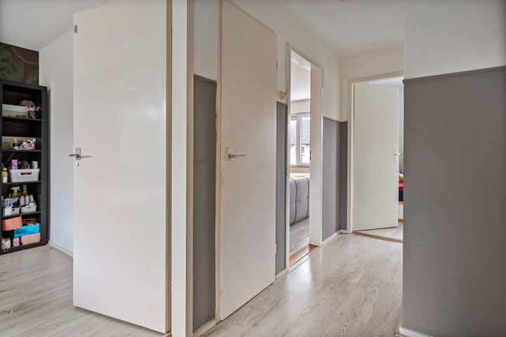 Photo 13 of Leeuwenbekstraat 2