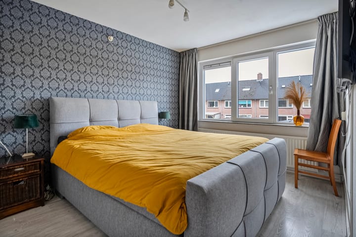 Photo 14 of Leeuwenbekstraat 2