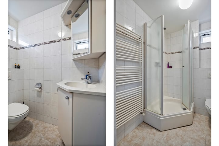 Photo 17 of Leeuwenbekstraat 2