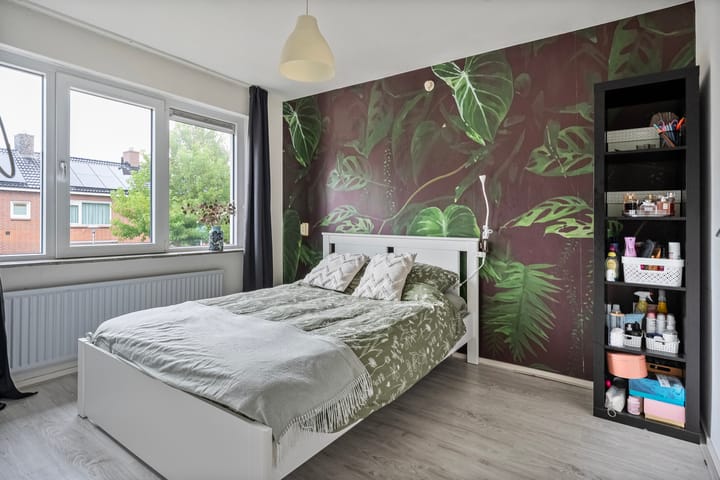 Photo 18 of Leeuwenbekstraat 2