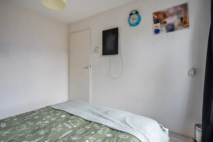 Photo 19 of Leeuwenbekstraat 2