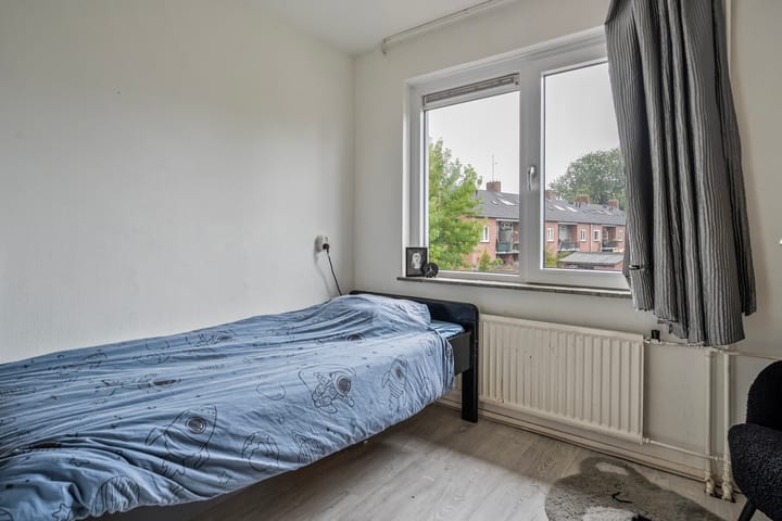 Photo 20 of Leeuwenbekstraat 2