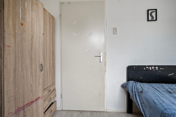 Photo 21 of Leeuwenbekstraat 2