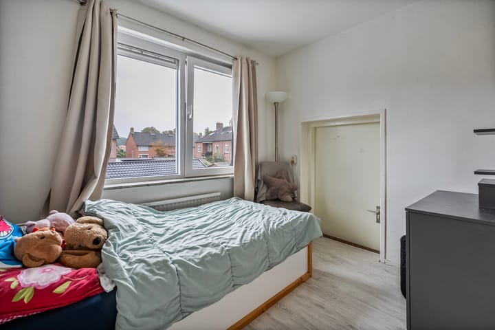 Photo 22 of Leeuwenbekstraat 2