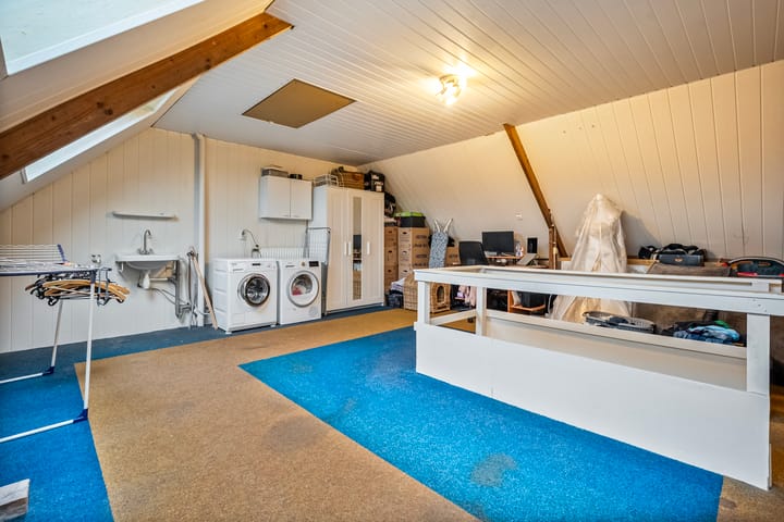 Photo 24 of Leeuwenbekstraat 2