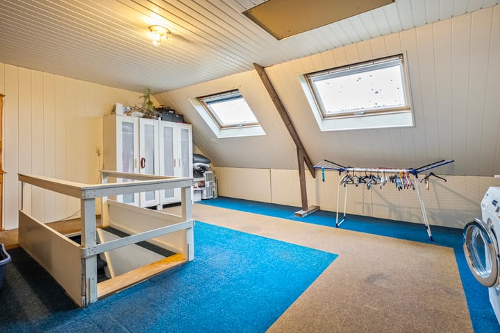 Photo 25 of Leeuwenbekstraat 2