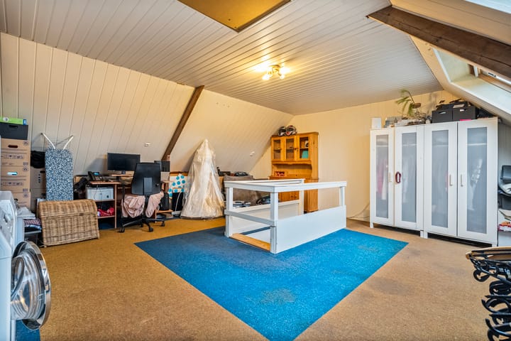 Photo 26 of Leeuwenbekstraat 2