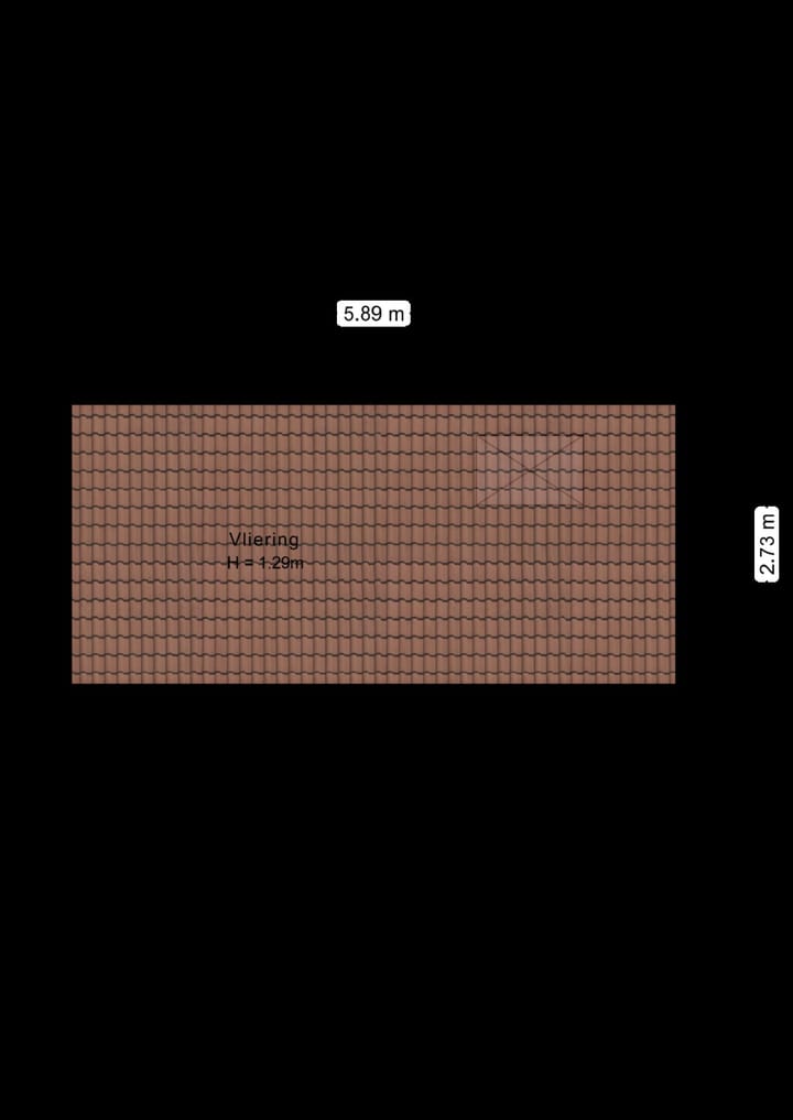 Photo 41 of Leeuwenbekstraat 2