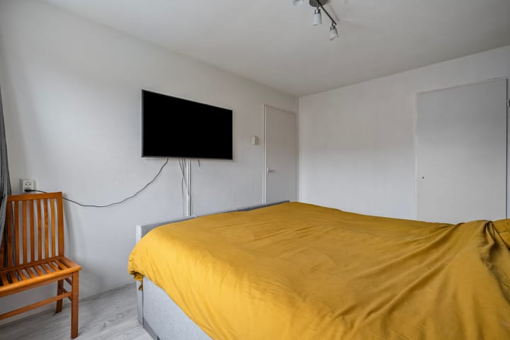 Photo 15 of Leeuwenbekstraat 2