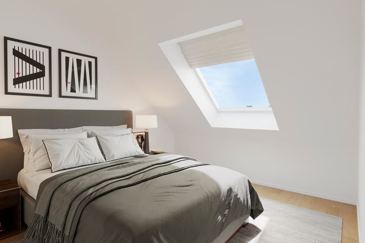 Foto 24 van De Romme 6