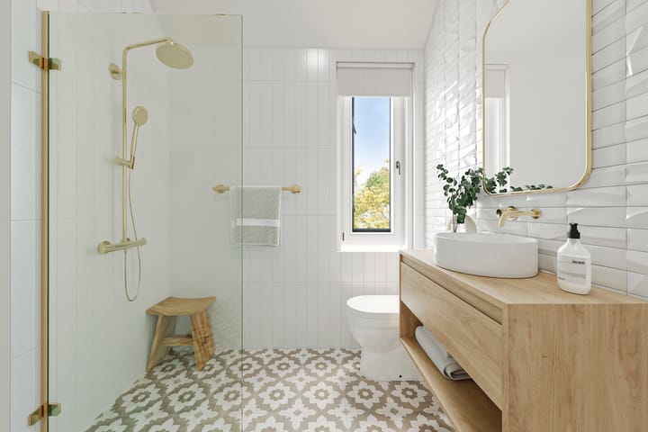 Foto 6 van De Romme 6