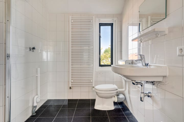 Foto 28 van De Romme 6