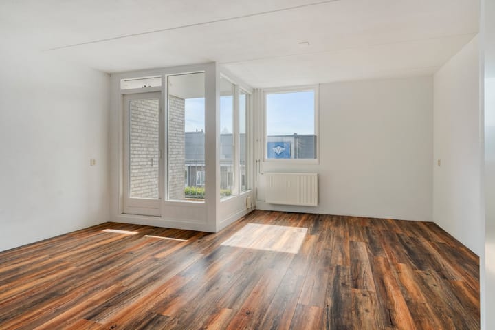 Foto 12 van De Romme 6