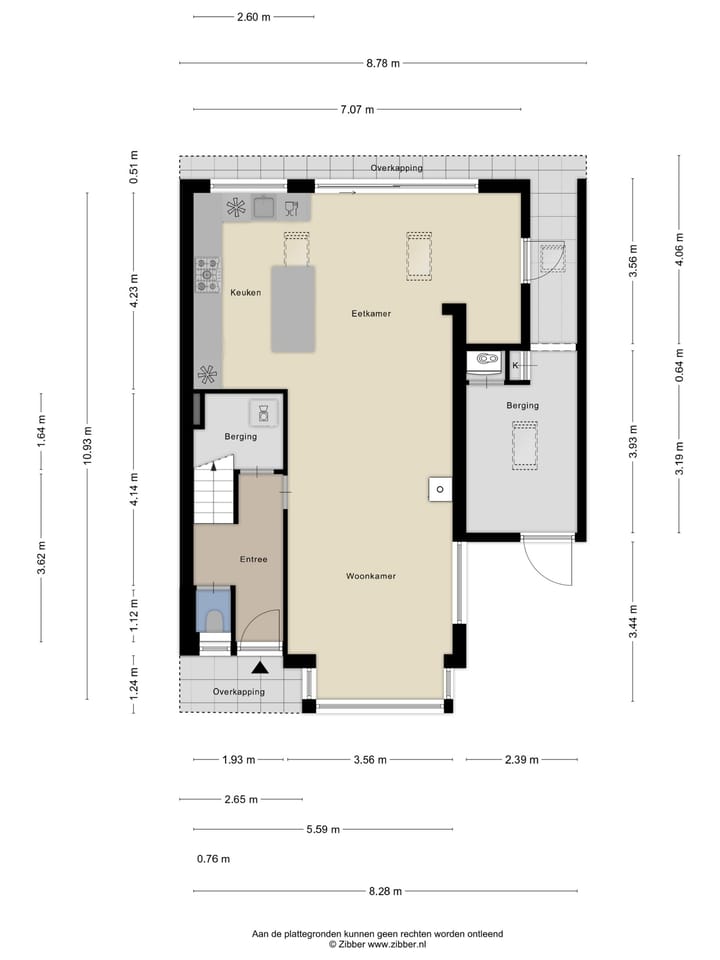 Foto 34 van Nootweg 111
