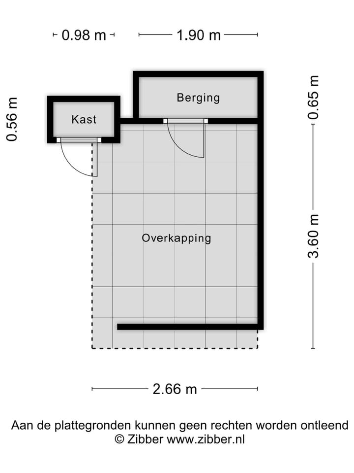 Foto 38 van Nootweg 111