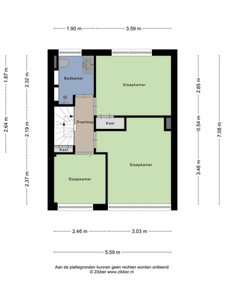 Foto 35 van Nootweg 111