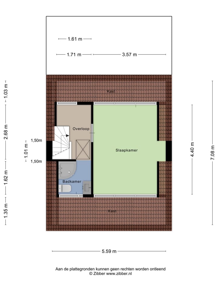 Foto 36 van Nootweg 111