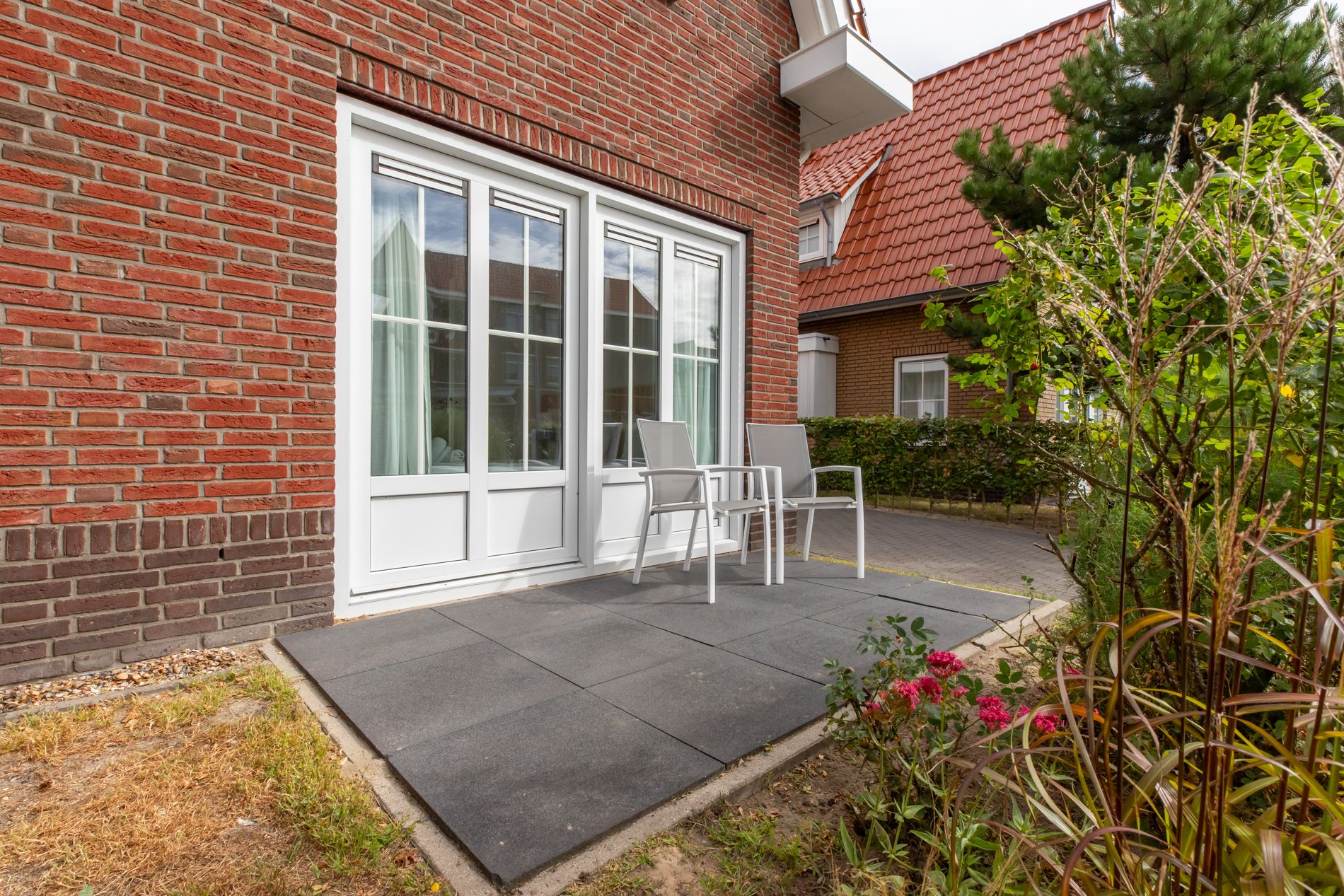 Foto 42 van John O. Forfarstraat 41