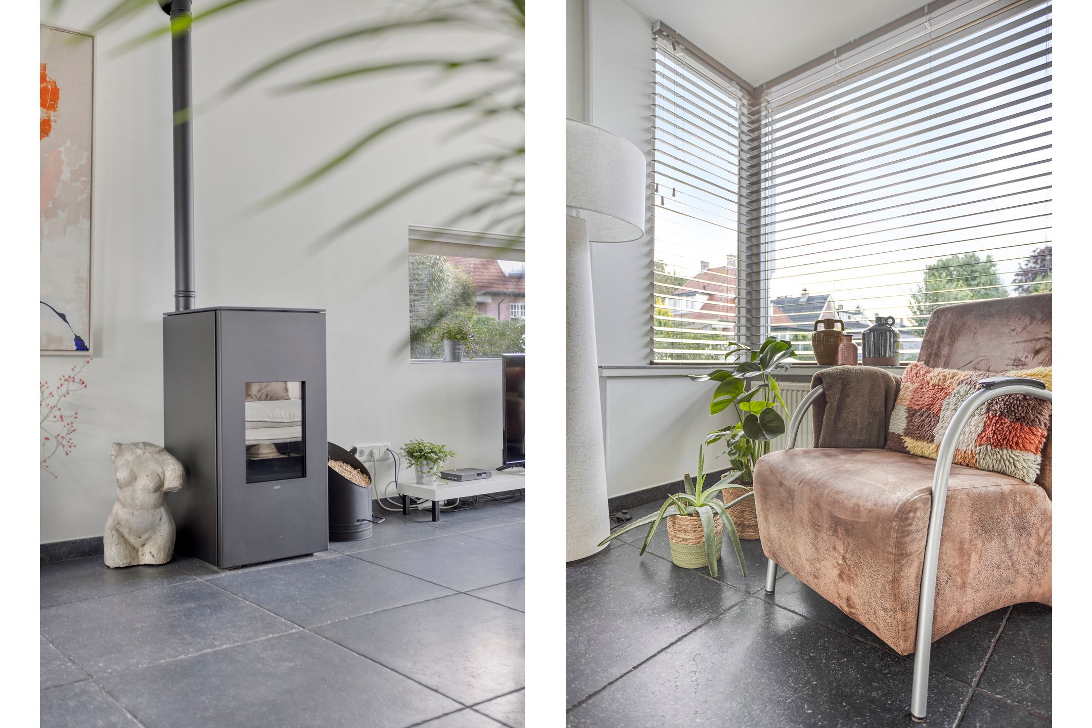 Foto 6 van Nootweg 111