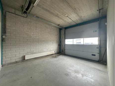 Bekijk foto's