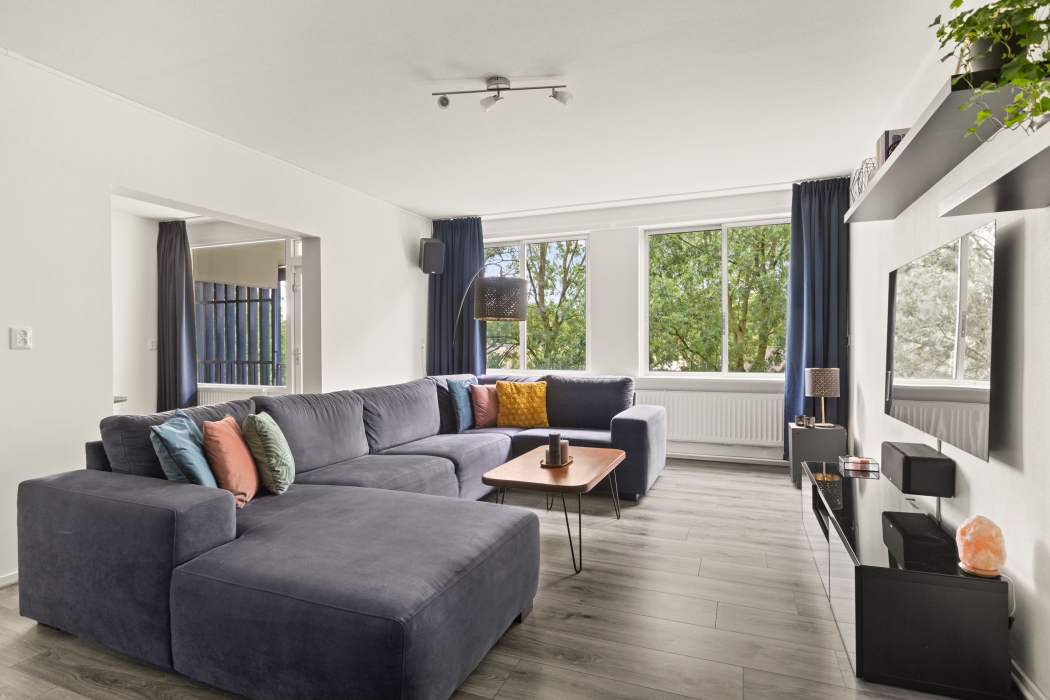 Ariaweg, 49, Amersfoort, 3816HH, Utrecht, Nederland 49 