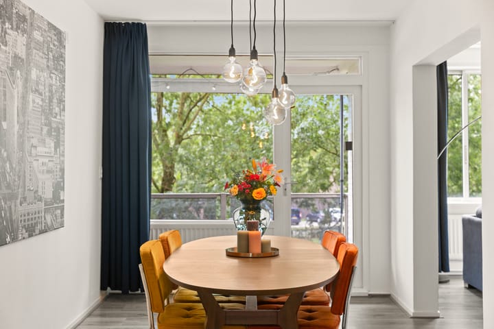 Foto 2 van Ariaweg 49