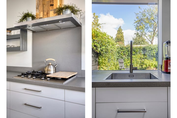 Foto 11 van Nootweg 111