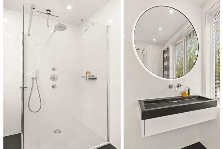 Foto 3 van Ariaweg 49