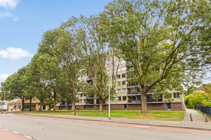 Foto 4 van Ariaweg 49