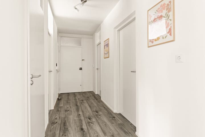 Foto 5 van Ariaweg 49