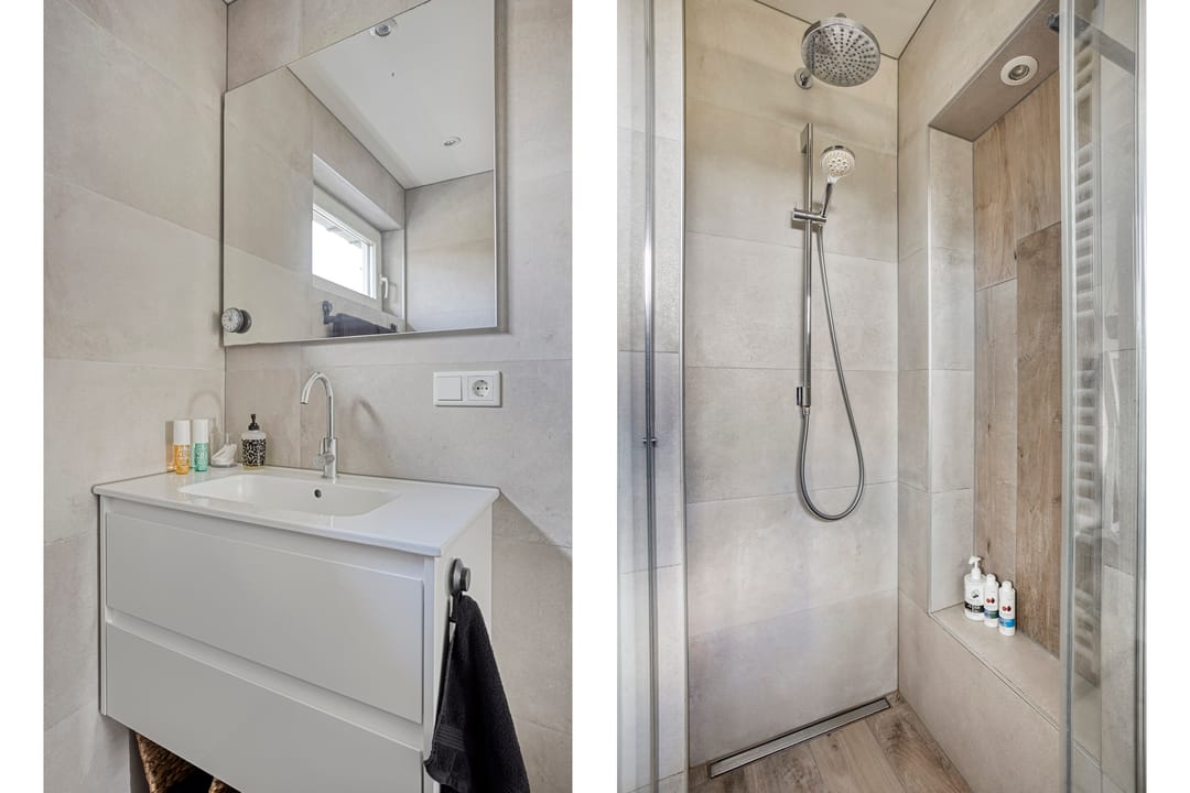 Foto 17 van Nootweg 111