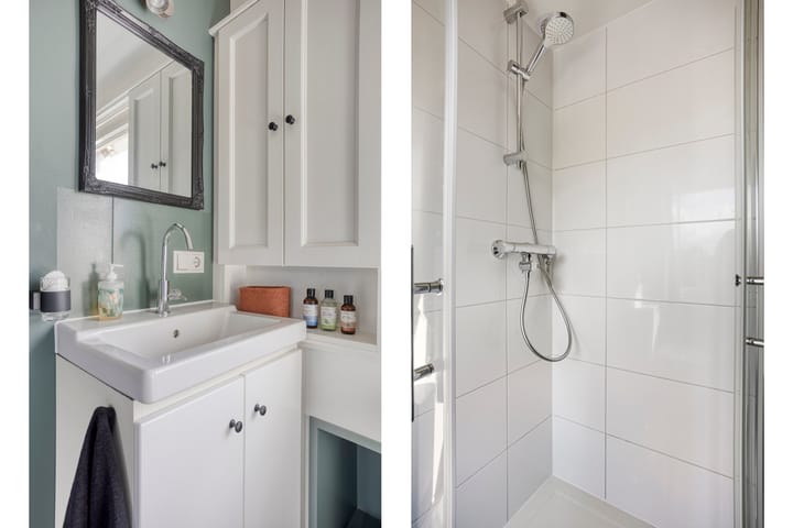 Foto 22 van Nootweg 111