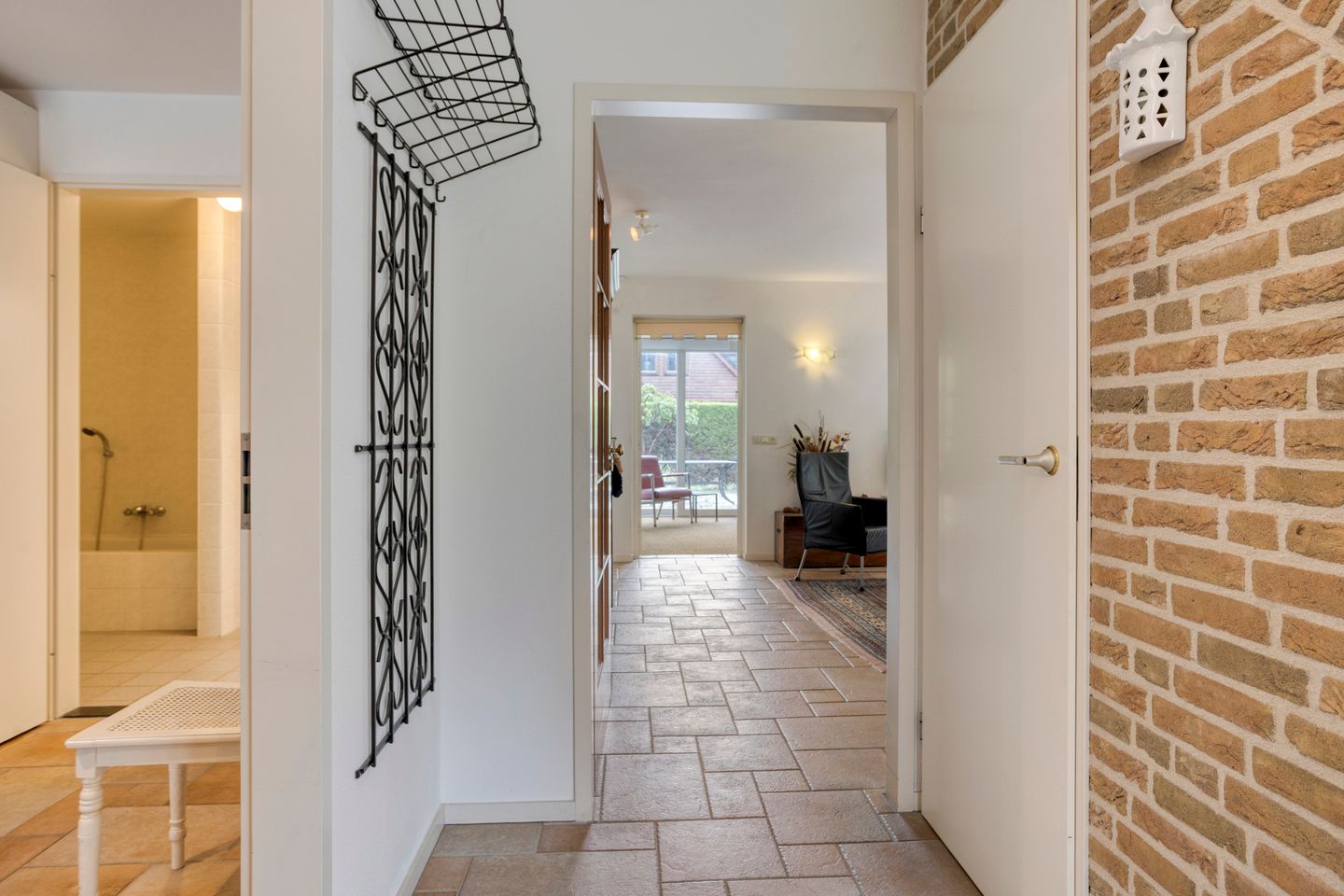 Foto 5 van Klaverstraat 73