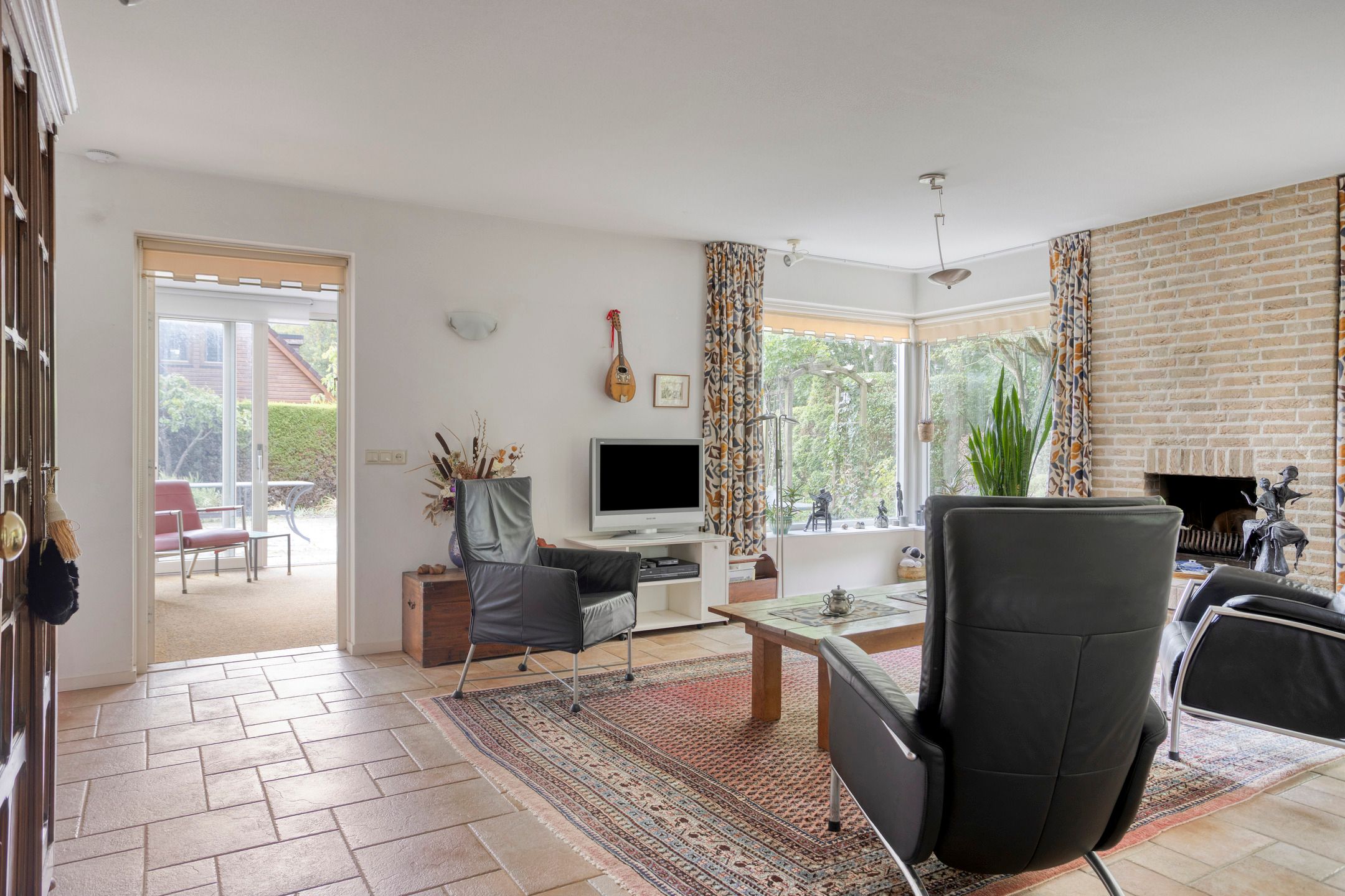 Foto 6 van Klaverstraat 73