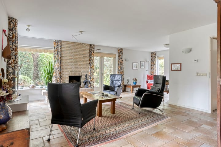 Foto 7 van Klaverstraat 73