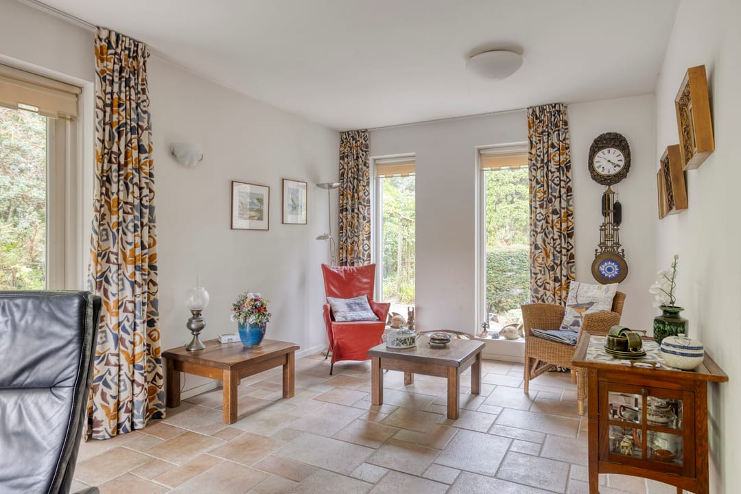 Foto 8 van Klaverstraat 73