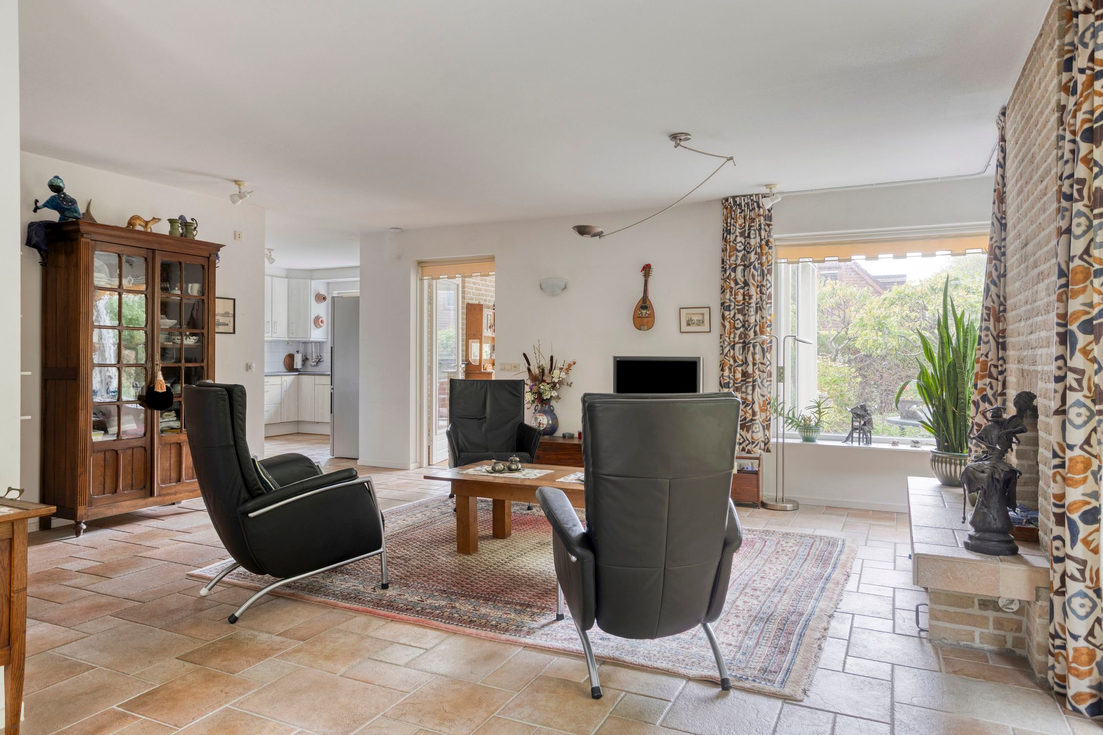 Foto 9 van Klaverstraat 73