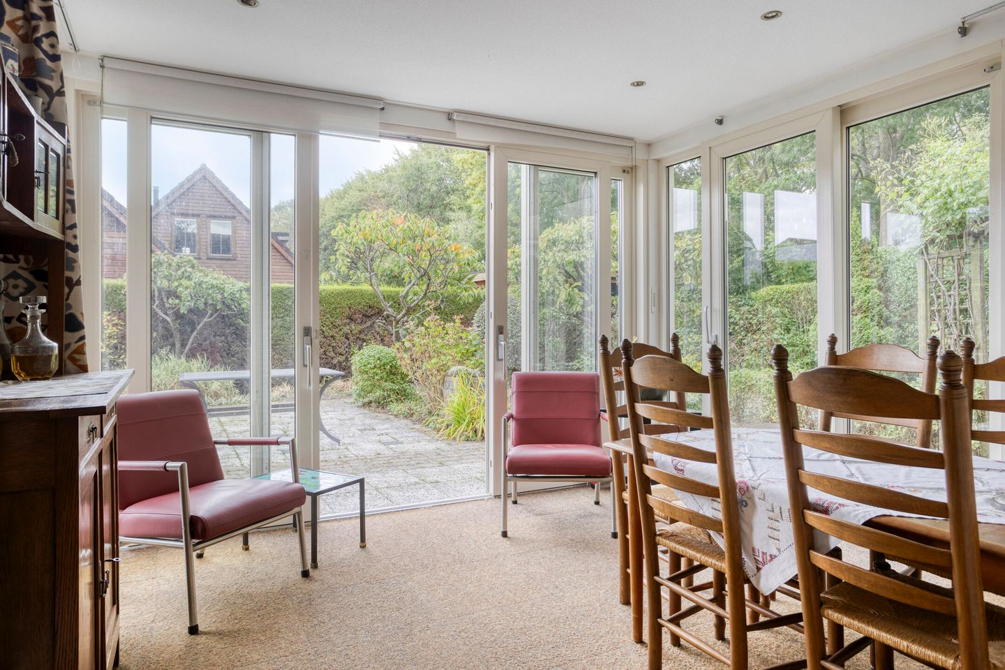 Foto 10 van Klaverstraat 73