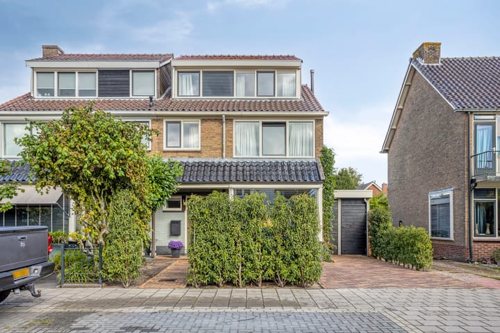 Foto 28 van Nootweg 111