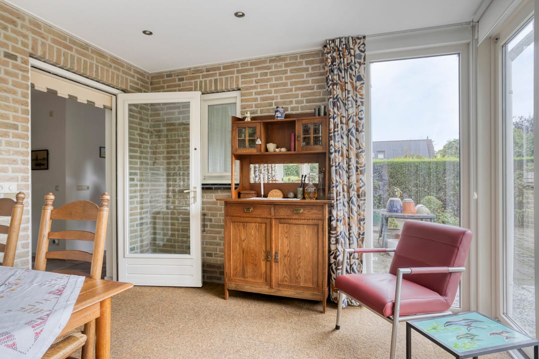 Foto 11 van Klaverstraat 73