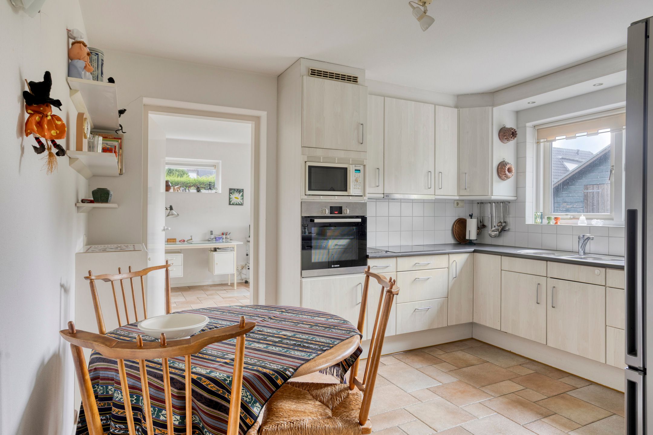 Foto 12 van Klaverstraat 73