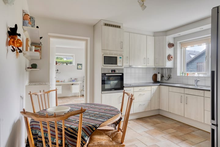 Foto 12 van Klaverstraat 73