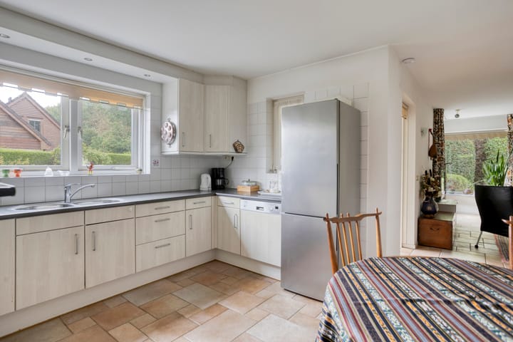 Foto 13 van Klaverstraat 73