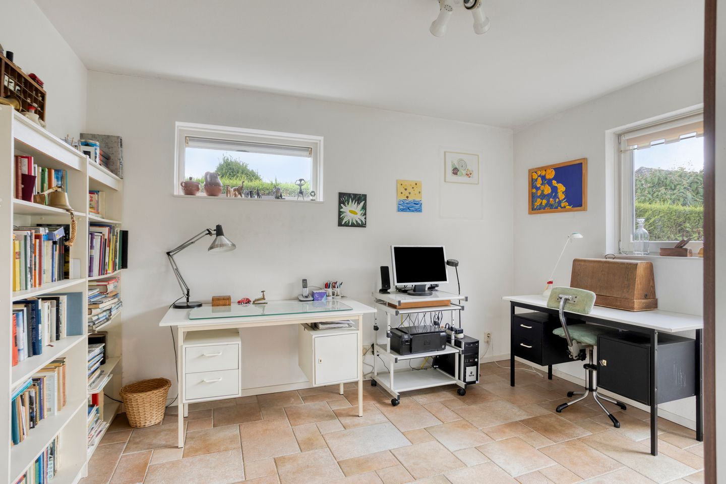 Foto 14 van Klaverstraat 73