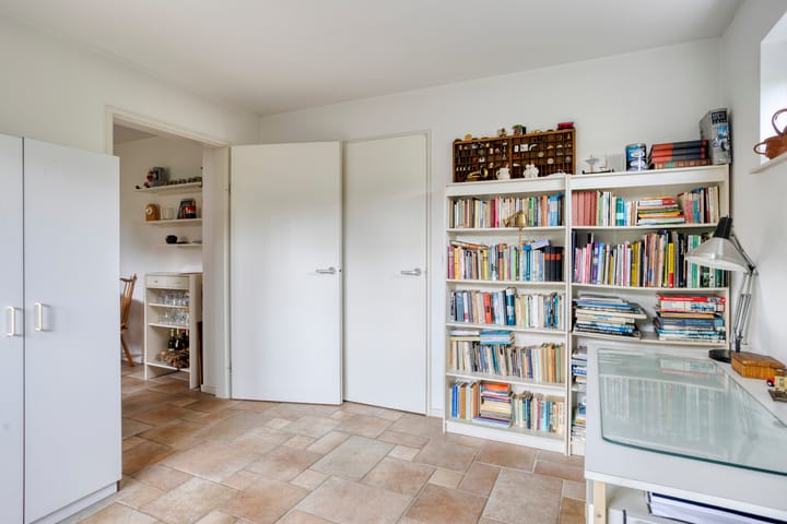 Foto 15 van Klaverstraat 73