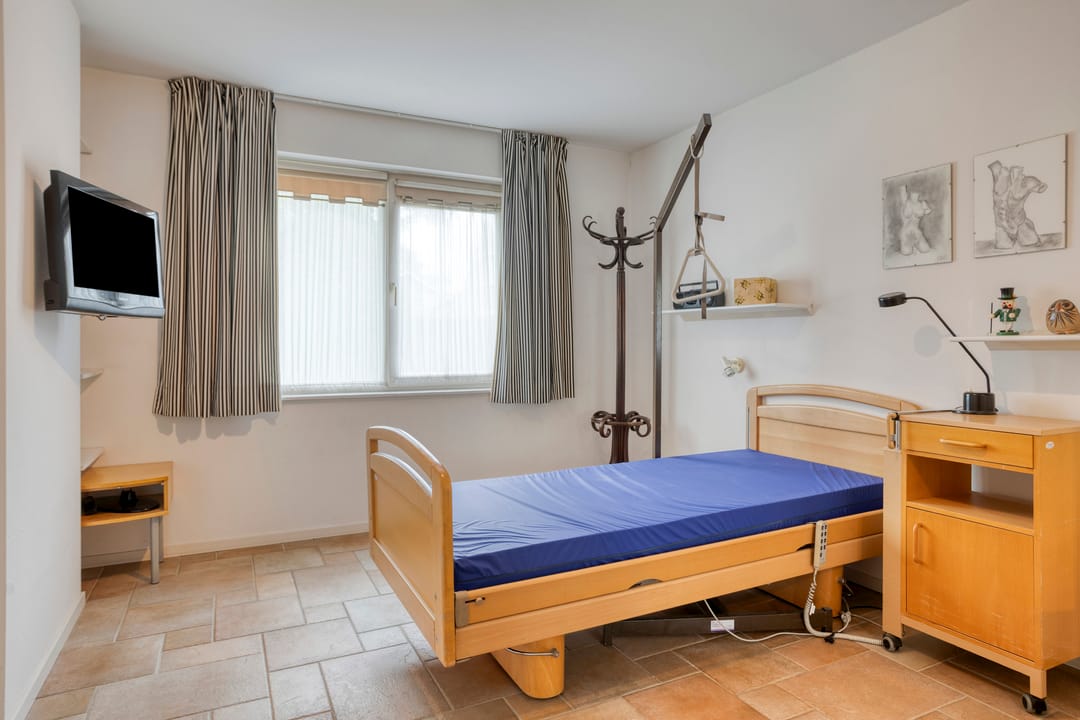 Foto 16 van Klaverstraat 73