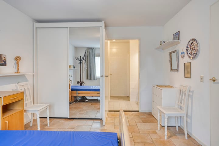 Foto 17 van Klaverstraat 73